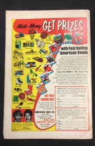 Conan the Barbarian #39 (1974)