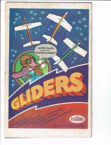 Shade The Changing Man # 8 FN/VF DC Comic Book Bronze Age Super-Heroes J81