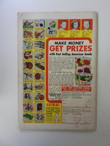 Plastic Man #3 (1967) VG/FN condition