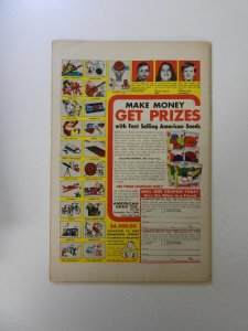 Crypt of Shadows #3 (1973) FN/VF condition