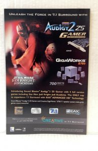 The Amazing Spider-Man #505 (2004)