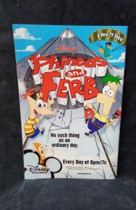 The Amazing Spider-Man #550 (2008)