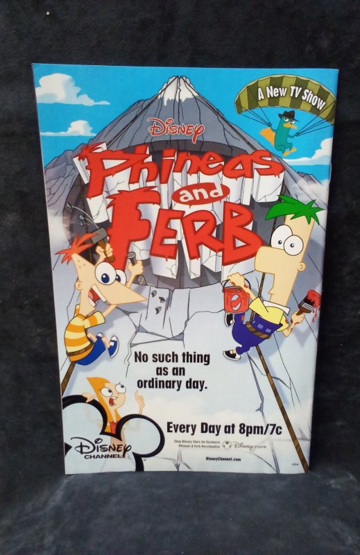 The Amazing Spider-Man #550 (2008)