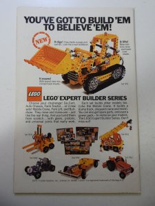 Fantastic Four #214 (1980) FN Condition