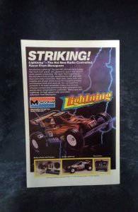 Justice League of America #250 (1986)