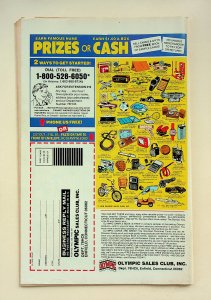 Richie Rich Billions #25 (Sep 1978, Harvey) - Good/Very Good