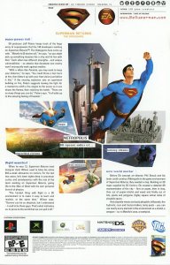 Catwoman 56  9.0 (our highest grade)  Adam Hughes Cover!