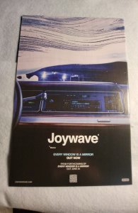 Daredevil #31 (2021) buy 1 get a surprise 1 free