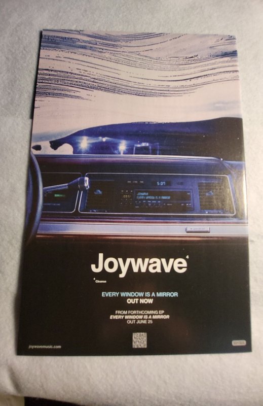 Daredevil #31 (2021) buy 1 get a surprise 1 free