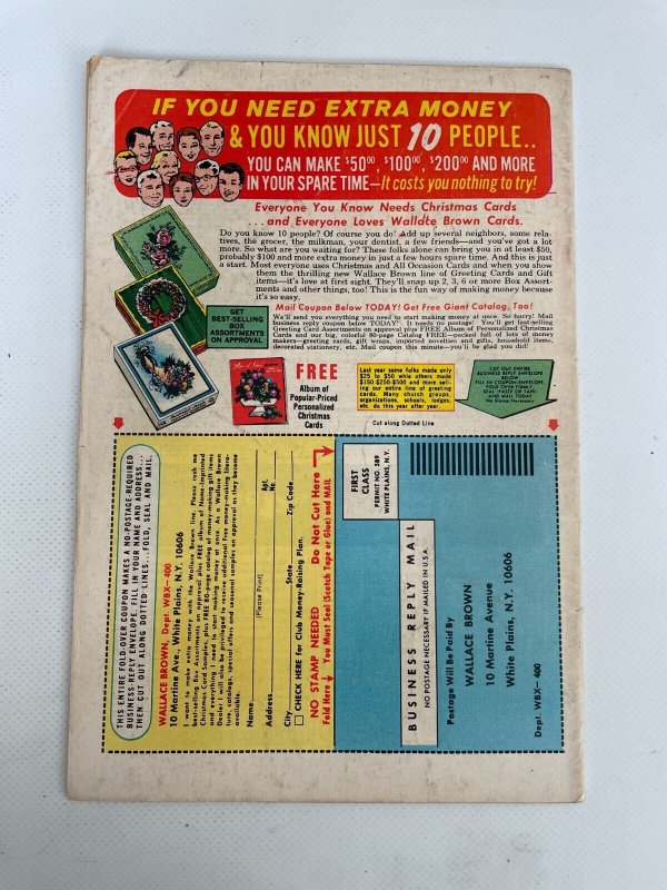 Amazing Spider-Man # 88 FN Marvel Comic Book Doc Ock Goblin Lizard 13 LI3