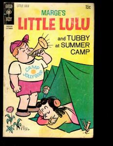 8 Comics Little Lulu 212 412 912 9 215 301 912 Ripley's War Stories 511 JL37