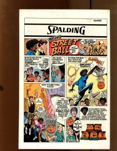 Iron Man #112 - Keith Pollard Cover Art! (9.0) 1978