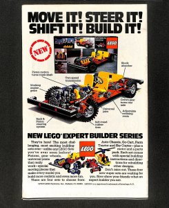 Incredible Hulk (1962) #229