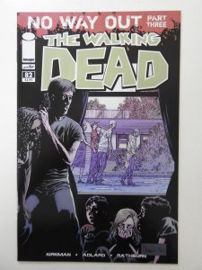 The Walking Dead #82 (2011) NM Condition!