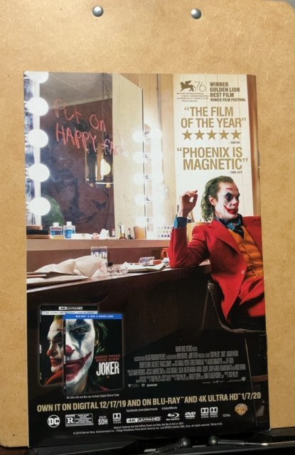 Justice League #38 (2020)