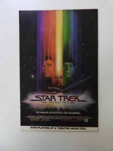 The X-Men #131 (1980) FN/VF condition