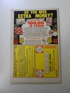 Iron Man #41 (1971) FN/VF condition