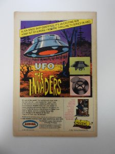 World's Finest Comics #175 (1968) FN- condition