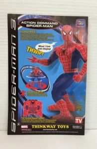 The Irredeemable Ant-Man #8 (2007)