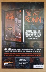 Godzilla Rivals: Biollante Vs. Destoroyah (2023)