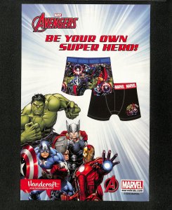 Amazing Spider-Man #798