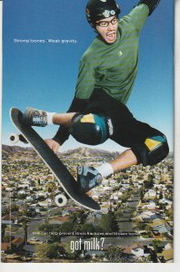 Hawkman #16  (2003)   The Search for Katar Hol Part 2