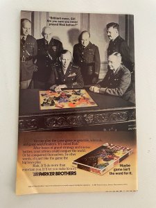 Marvel Team-Up # 150 NM Comic Book Spider-Man X-Men Wolverine 17 J255