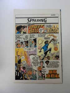 Iron Man #100 (1977) VF condition