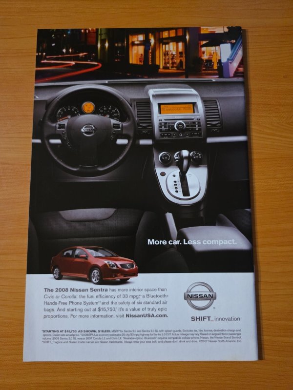 Spider-Man /  Red Sonja #5 ~ NEAR MINT NM ~ 2008 Marvel Comics