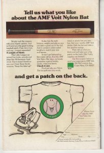 Claw the Unconquered #2 (1975)