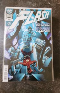 The Flash #766 (2021)