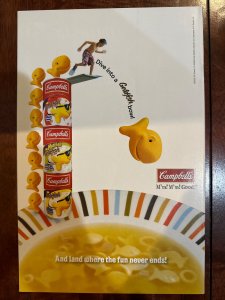 Spider-Man: House of M #4 (2005)