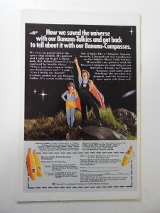 The Amazing Spider-Man #197 (1979) VF Condition!