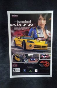 Wolverine #11 (2004)