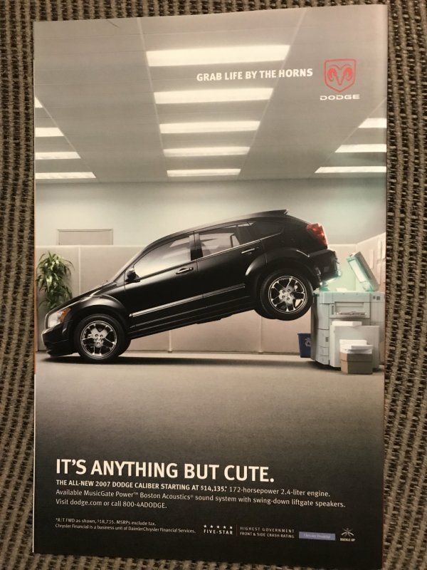 Dark Moon Rising - Batman & the Mad Monk #3 : DC 2006 NM-; Matt Wagner mini