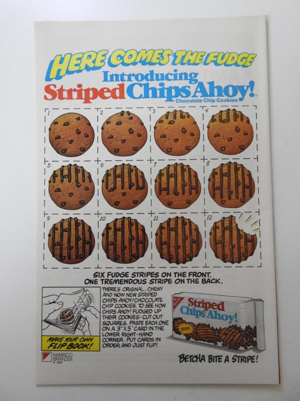 Detective Comics #578 Direct Edition (1987) Beautiful NM- Condition!