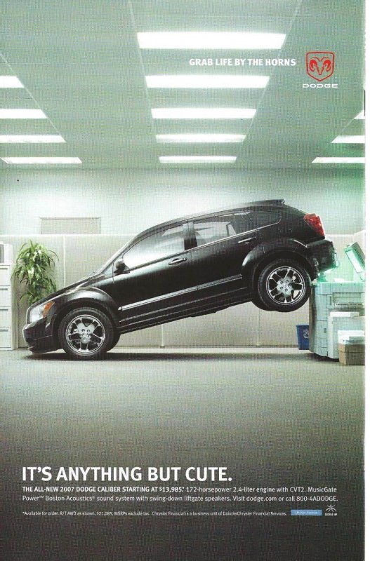 JSA Classified #17 (2006) - MT