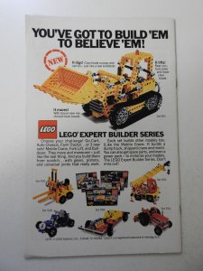 The Avengers #189 (1979) FN Condition!