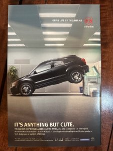 The Trials of Shazam! #4 (2007)