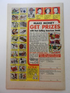 The Avengers #52 (1968) Awesome Read! Sharp VG/Fine Condition!