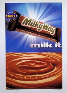 The Uncanny X-Men #370 (1999) X-Men