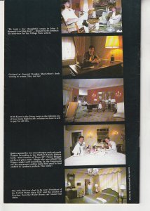 Cerebus #112/113 (1988)