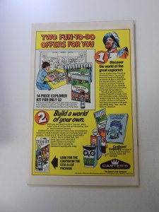 Batman #294 (1977) VF- condition