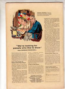 Thor, the Mighty #140 (May-67) FN+ Mid-High-Grade Thor