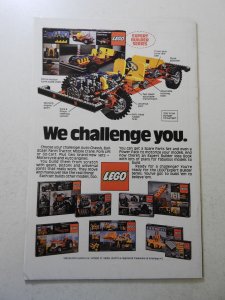 The X-Men #141 (1981) VF- Condition!