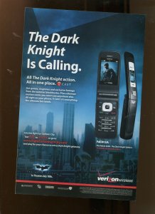 THE JOKERS ASYLUM #1 (NM-) JOKERS WILD! 2008