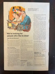 Iron Man #19 (1969) - FN/VF