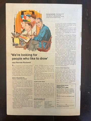 Iron Man #19 (1969) - FN/VF