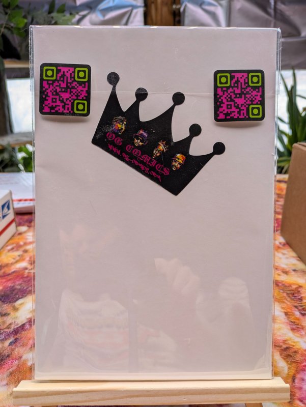 Tribute The Notorious B.I.G. Money Background