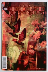 The Dreaming #12 (May 1997, DC) NM   